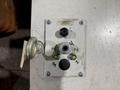 BOSCH REXROTH R987411618 Ethernet Weld Controllers USED – Weld Tested