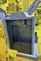 12" X 2.50" x 4,000# STANAT SLITTING LINE