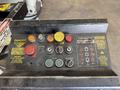60 Ton X 6’ Accurpress Model 7606 CNC Hydraulic Press Brake