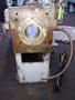 25-Ton x 120" Stroke Oilgear Model XL-50Bx120 Horizontal Broaching Machine