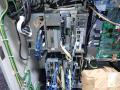 Yaskawa Electric Corporation Robot Control - Motoman Dx100