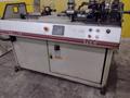 7/8" T-DRILL MODEL #TCC-50 TUBE CUTTER CUTOFF: STOCK #20115