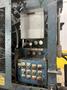10" X  .120" KENT FLOOP VERTICAL COIL STRIP ACCUMULATOR, RIGHT TO LEFT: STOCK #21152