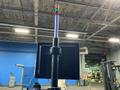Tm Electronics  Vacuum Leak Test System - Lt-lvac-f40k-ajy
