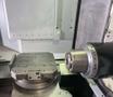 DMG Mori Seiki NHX-4000 Horizontal Machining Center – Full 4th Axis, TSC Mill