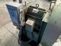 Robinson  Blower