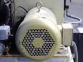 Ingersoll Rand (2) 7.5 Hp Air Compressor - 2-2475e7.5v-fp