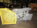 24" HILL ACME CANTON 22A ALLIGATOR SHEAR