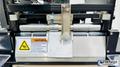 Sharp Packaging Systems  |  SX Tabletop Bagger w/Black Stand / Table INCLUDED