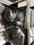 2006 OKUMA LU400 2SC650 4 Axis CNC Lathe