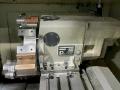 Mighty Viper CNC Lathe - Vt-12