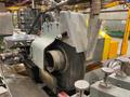 Used, 10" x 96" Cincinnati Plain Cylindrical Grinder