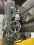 8' X 19" CARLTON MODEL #4A RADIAL ARM DRILL: YOBRO #25902