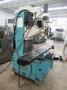 Trak DPM CNC Vertical Mill, Proto Trak SMX 3-Axis Control, Kurt Power Draw Bar, Glass Scales - Updated 2016