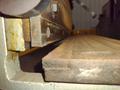 BENCH TOP SHEAR, BRAKE &amp; ROLL MACHINE: YOBRO #26222