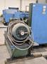 60" X 0.070" X 30,000# HERR VOSS CUT TO LENGTH LINE STOCK# 3995