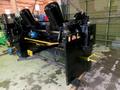 2002 Cincinnati 1808G Mechanical Shear (#5085)