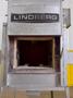 17" X 13" X 25" LINDBERG ELECTRIC FURNACE: STOCK #18853