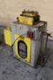 6" x .062" CWP 17 Roll Straightener