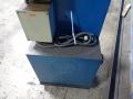 Torit 1 Hp Dust Collector  - Vs 550