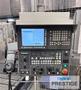 Machining Centers Vertical Bridge Type CNC