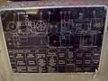 12" x 12" KALAMAZOO MODEL KC12AX AUTOMATIC HORIZONTAL BANDSAW: STOCK #18793