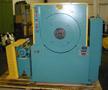 1 3/4" TORRINGTON MODEL 434DC DIE CLOSING 2 DIE SWAGER, 5/8" SOLID CAPACITY (10795)