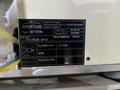 ATLAS COPCO – K-FLOW Fastening System W/ IVOSTUD SO-F1000s M5-18-25 USED