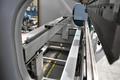 Adira - PM 135 ton x 3100 mm CNC