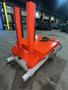 12,000# SOUTHWORTH UPENDER / TIPPER STOCK# 3825
