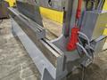 55 TON X 8' CHICAGO DREIS &amp; KRUMP MODEL #68B MECHANICAL PRESS BRAKE D&amp;K : YOBRO 26148
