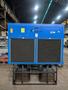 2013 HOFFMAN MODEL UBF-300 K FILTER MACHINE