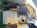 Star SE-12 CNC Swiss Screw Turning Lathe