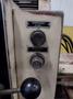 16" HEALD MODEL #271 INTERNAL ID GRINDER: STOCK #17351