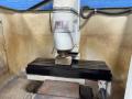 Milltronics 12” X 40” CNC VMC - Vm16