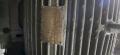 1/2" Sanmei THI-12AL Horizontal Thread Roller