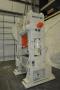 MINSTER 100 TON P2-42 PRESS, STOCK# 13609J