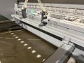 Haco ERMS - 230 ton x 4300 mm CNC