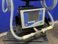 Tm Electronics  Vacuum Leak Test System - Lt-lvac-f40k-ajy