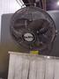 24" X 16" EASTEY MODEL #ETB2416 DUAL ZONE HEAT SHRINK TUNNEL MACHINE, NEW 2015: STOCK #20343
