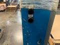 5000 LB. AUTOQUIP HYDRAULIC SCISSOR LIFT TABLE: STOCK #77266