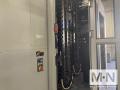 Mori Seiki NT 4300 DCG/1500 CNC Turning &amp; Milling Center