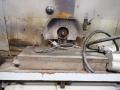 Harig 6" X 18" Surface Grinder - Ez Surf 618