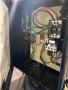 Swi 45” X 10” CNC Vertical Mill - Trak-trm