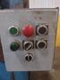 12" x .080" LITTELL MODEL #412-7PDL MOTORIZED STRAIGHTENER: STOCK 15284
