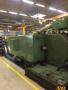 22mm Jern Yao JNP19B5S Parts Former