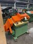 Hartford Model 0-500 Thread Roller