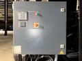Liberty Systems D7-F100 High Performance Air System