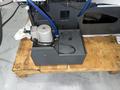 2018 Haas Mini Mill Used CNC Vertical Machining Center For Sale