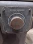 10" X 24" LANDIS CYLINDRICAL GRINDER: STOCK #18681